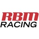 RBM Racing
