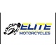 Elite Motorcycles Toowoomba