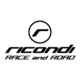 Ricondi Race and Road