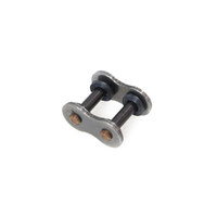 530 GXW-Ring Chain Rivet Link – Natural.