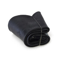 16in. Inner Tube with Metal Centre Valve.