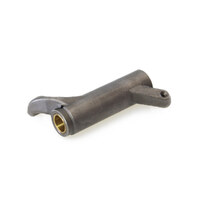 Rocker Arm. Fits Big Twin 1966-1984. Rear Intake or Front Exhaust
