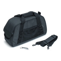 Saddlebag Cooler Bag