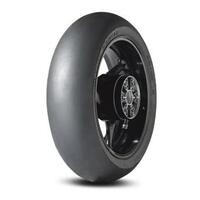 Dunlop KR108 Rear 200/70R17 (Slick)