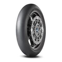 Dunlop KR109 Front 125/80R17 (Slick)
