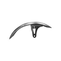 Front Fender. Fits FX Softail Springer 1993-2007 with 21in. Front Wheel.