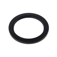 Transmission Main Shaft Seal. Fits Big Twin 1982-1986 with 4 Speed Transmission.