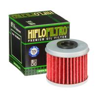 HIFLOFILTRO - OIL FILTER  HF116