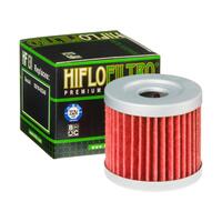 HIFLOFILTRO - OIL FILTER  HF131