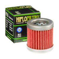 HIFLOFILTRO - OIL FILTER  HF181