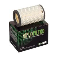 HIFLOFILTRO - Air Filter Element  HFA2403 Kawasaki