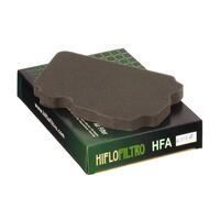 HIFLOFILTRO - Air Filter Element  HFA4202 Yamaha