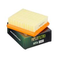 HIFLOFILTRO - Air Filter Element  HFA6302 KTM