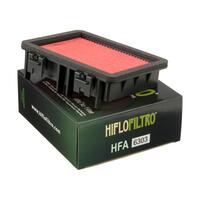 HIFLOFILTRO - Air Filter Element HFA6303 KTM / HUSQ