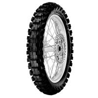 PIRELLI SCORPION MX EXTRA J 80/100-12 50M NHS  
replaced by  61-384-23