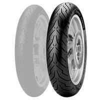 PIRELLI ANGEL SCOOTER FRONT/REAR 120/70-10 54L TL Reinf