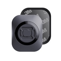 SP Connect Universal mount