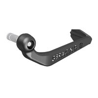 GBRacing Brake Lever Guard With 16mm Insert – 18mm