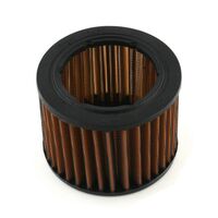 Sprint Filter P08 Air Filter for BMW R 1100 1150 GS R RS RT