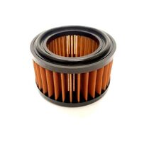 Sprint Filter P08 Air Filter for Royal Enfield Classic Bullet Continental GT 535