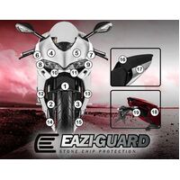 Eazi-Guard Paint Protection Film for Ducati Panigale 959