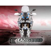 Eazi-Guard Paint Protection Film for Honda Africa Twin Adventure Sports 2018 – 2019, gloss or matte