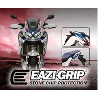 Eazi-Guard Paint Protection Film for Honda Africa Twin Adventure Sports 2020, gloss or matte