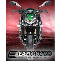 Eazi-Guard Paint Protection Film for Kawasaki Z1000 2014 - 2017, gloss or matte
