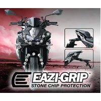 Eazi-Guard Paint Protection Film for Kawasaki ZH2, gloss or matte