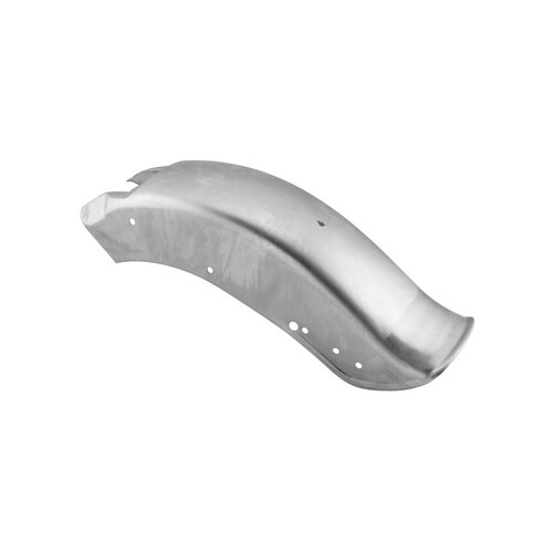Rear Fender. Fits FXST 1996-1999
