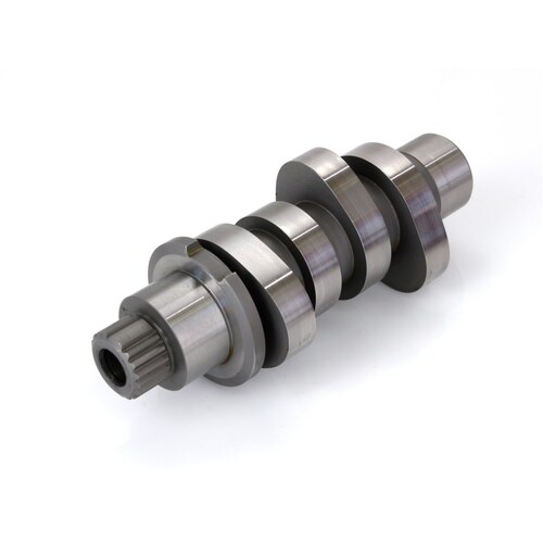 M464 Grind Chain Drive Camshaft. Fits Milwaukee-Eight 2017up.