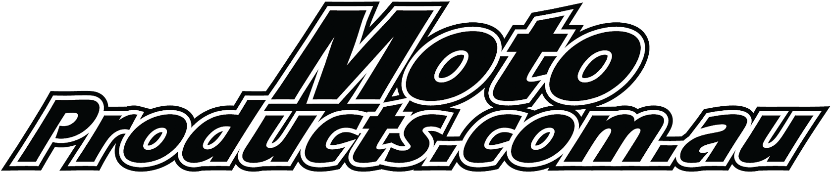 motoproducts Logo